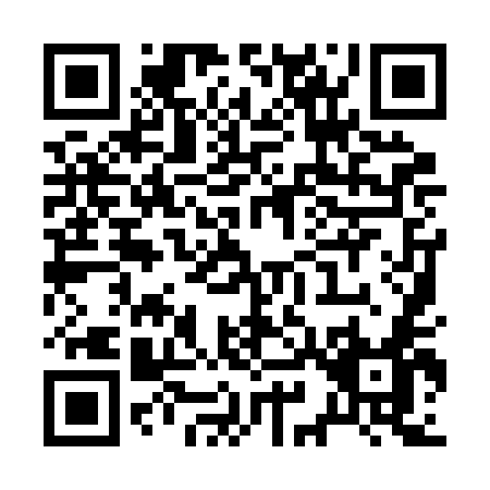 QR code for R992E