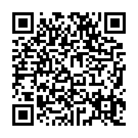QR code for R992R