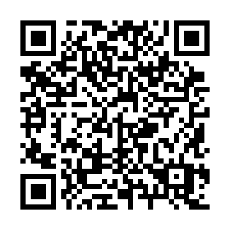 QR code for plate R99 3HT