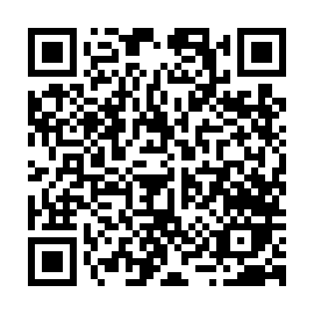 QR code for R994L