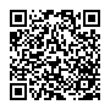QR code for R994T