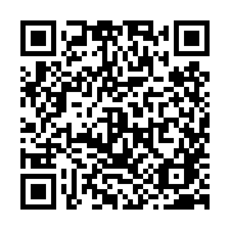 QR code for plate R99 4XC