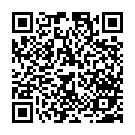 QR code for R995M