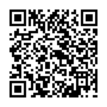 QR code for R995P
