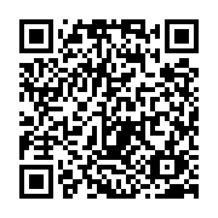QR code for R995SL