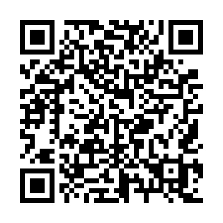 QR code for plate R99 6EI