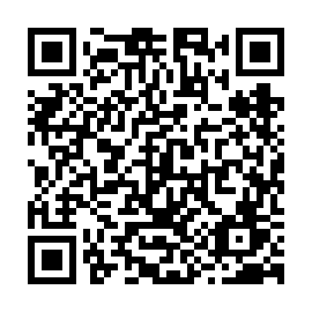 QR code for plate R99 6GV