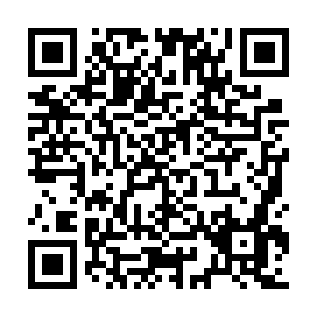 QR code for R996W