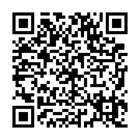 QR code for R997B