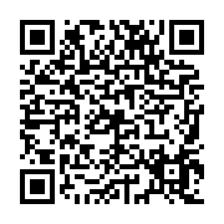 QR code for R998A