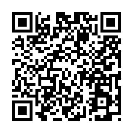 QR code for R998F
