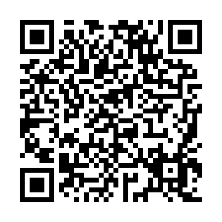 QR code for R999T