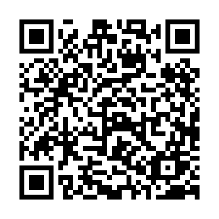 QR code for S00 0GW