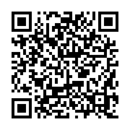 QR code for S00 1LJ