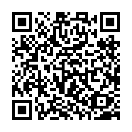 QR code for S00 2CY