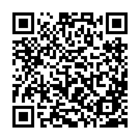 QR code for S00 2MB