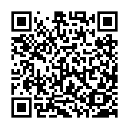QR code for S00 2QZ