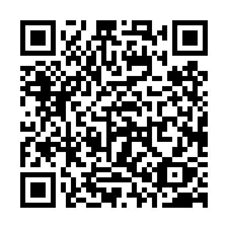 QR code for S00 4SX