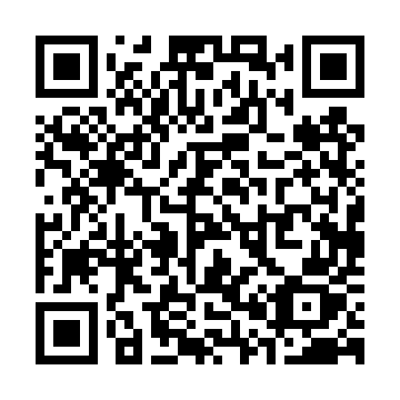 QR code for S00 4UZ