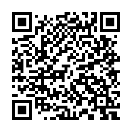 QR code for S00 5WK