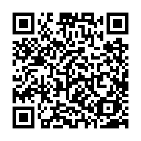 QR code for S00 7ZH
