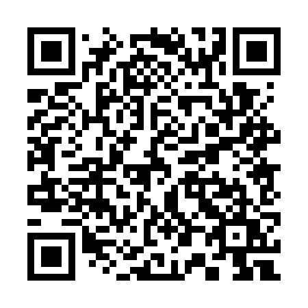 QR code for S00 7ZU