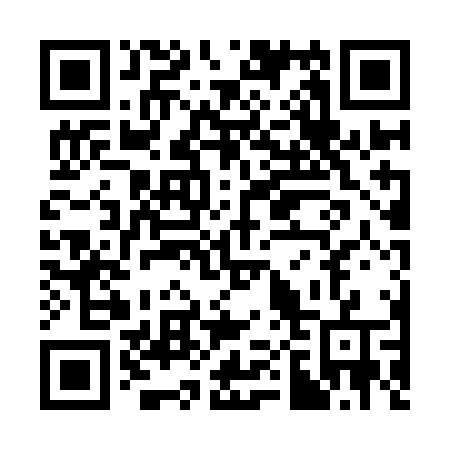 QR code for S00 9NW