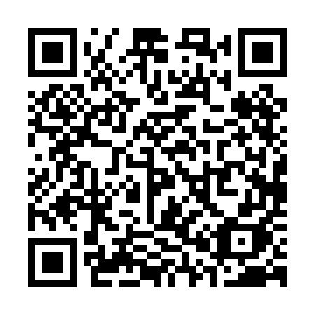 QR code for S000EH
