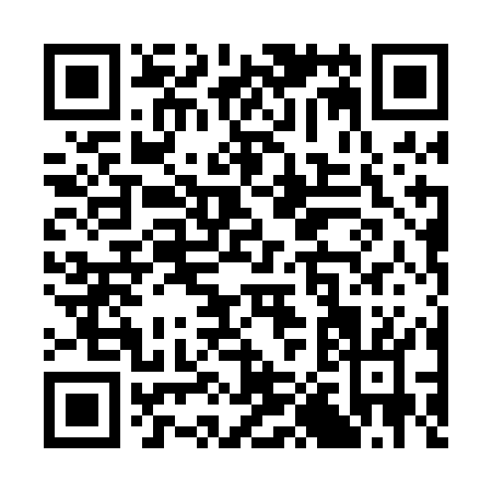 QR code for S000O