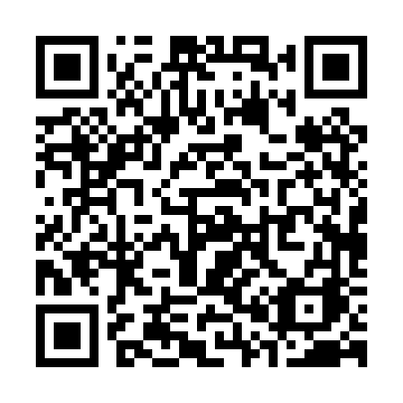 QR code for S000VA