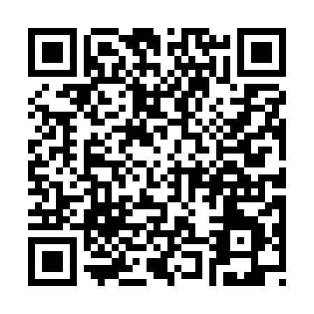 QR code for S001X