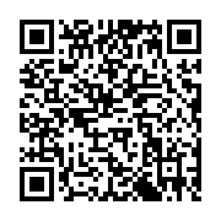 QR code for S001Z