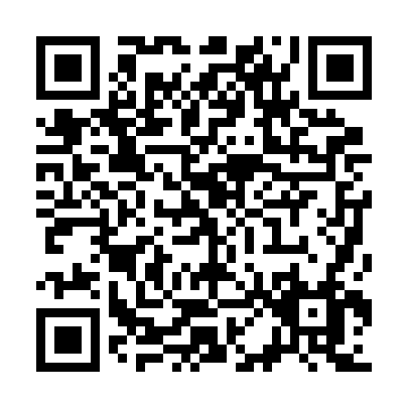 QR code for S002F