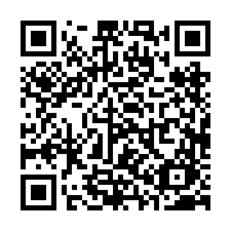 QR code for plate S00 2FO