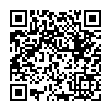 QR code for S002V