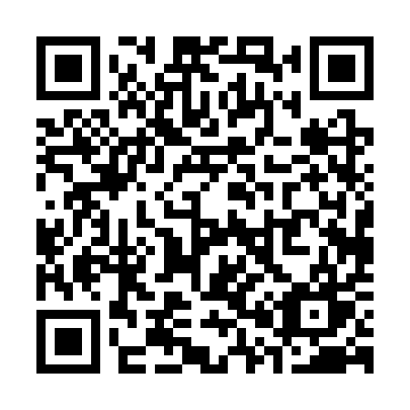 QR code for S003QW