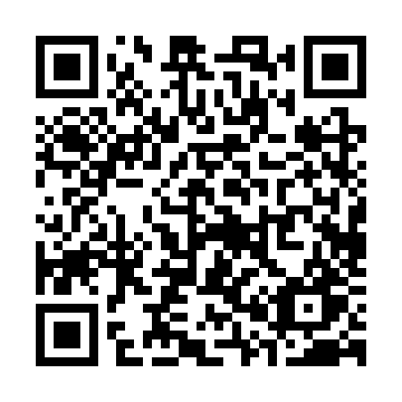 QR code for S003ZW
