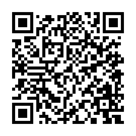 QR code for S004I