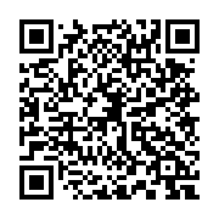 QR code for plate S00 4VF