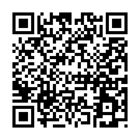 QR code for S005H
