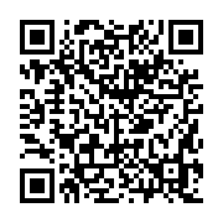 QR code for plate S00 5LO