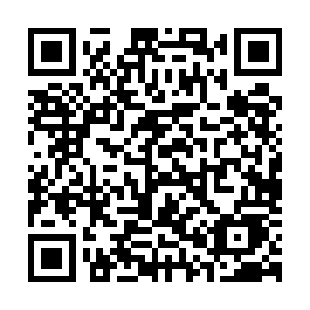 QR code for plate S00 5OE
