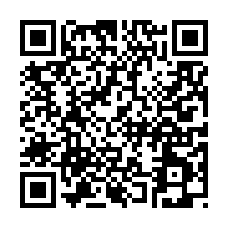 QR code for S006H