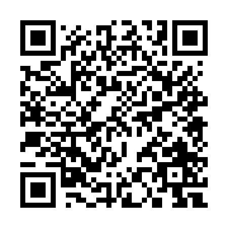 QR code for S006P