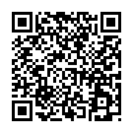 QR code for S007E