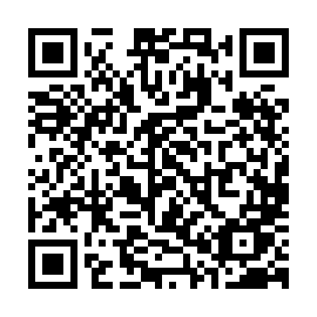QR code for plate S00 8LU