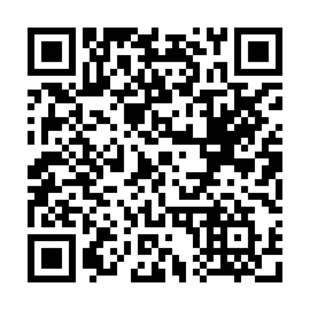 QR code for S008MW