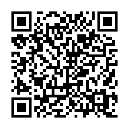 QR code for plate S00 8TM