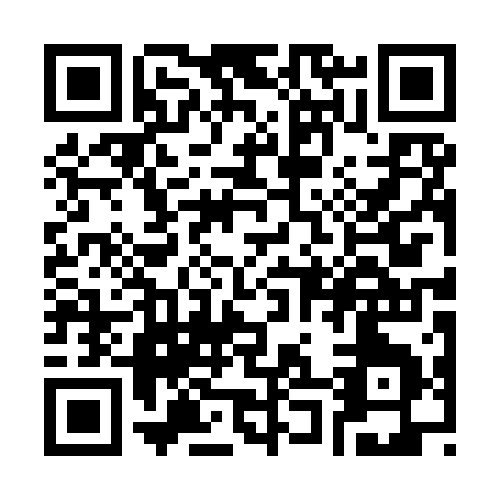 QR code for S009Q