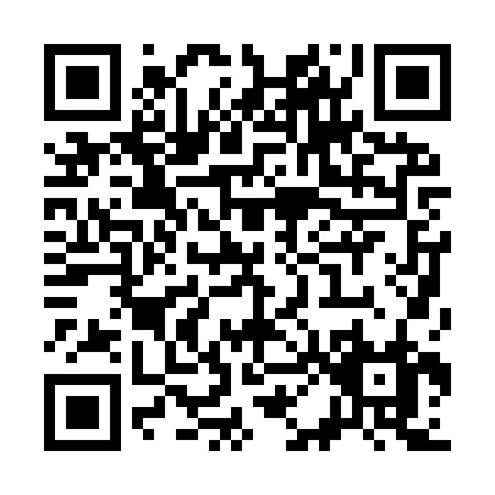 QR code for S009R